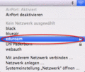 Eduroam Mac 10 6 07.gif