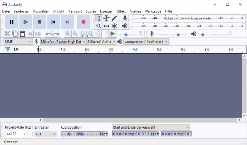 Datei:Audacity-1.png