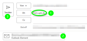 Spam und Phishing Exchange 3.png
