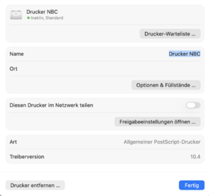 Netzwerkdrucker-mac-03.png