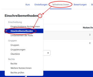 Einschreibemethoden auswählen.png
