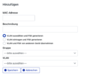 Vorschaubild der Version vom 15:23, 24. Jun. 2026