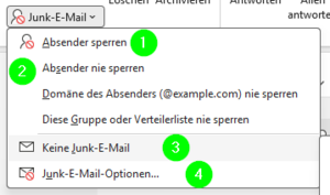 Spam und Phishing IMAP 2.png