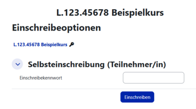 Kurseinschreibung.png