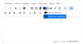 Moodle Tiny MCE Bildschirmaufnahme.png