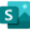 Sway.svg