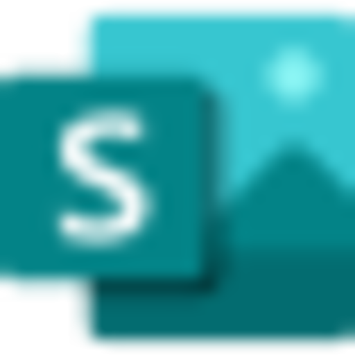 Sway.svg