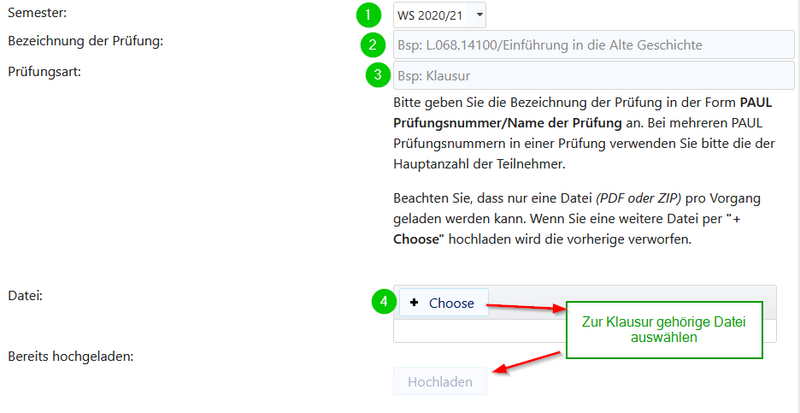 Datei:Digitale klausurablage-02.png