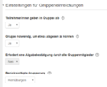 Abgabe gruppeneinstellungen2.PNG