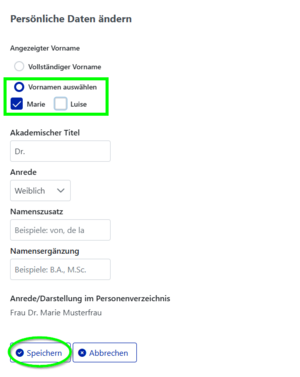 Namensaenderung-02.png