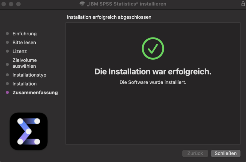 Datei:Spss-macos-06.png