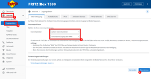 Router-einrichten-fritzbox-wan.png