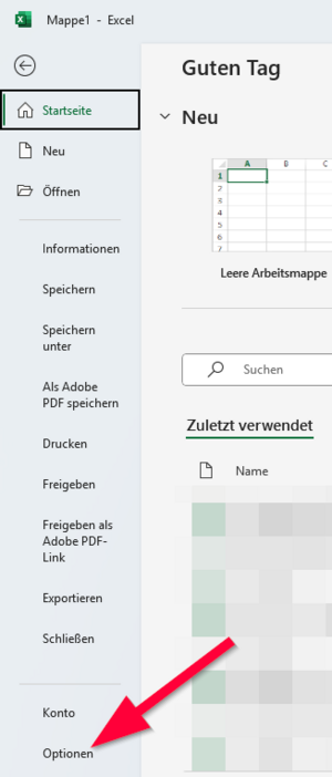 Netzlaufwerk-Windows-02.png