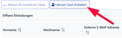 Neuen Gastzugang erstellen Serviceportal Button Neuen Gast einladen.png