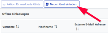 Neuen Gastzugang erstellen Serviceportal Button Neuen Gast einladen.png