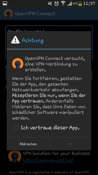 Datei:OpenVPN unter Android 04.png