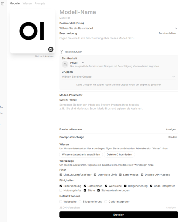 Form ai assistent.png