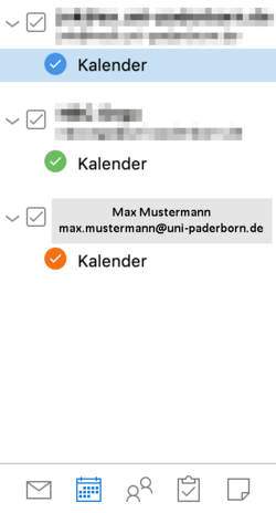 Kalender-anderer-Benutzer-einbinden-mit Outlook-2019-MacOS-6.png