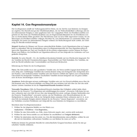 Datei:Datei Software IBM SPSS Advanced Statistics-22.pdf