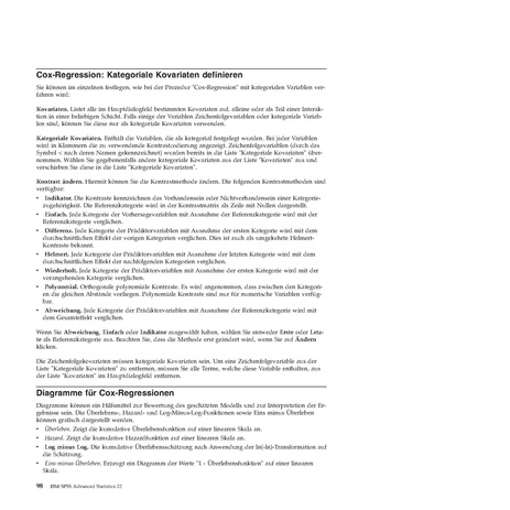 Datei:Datei Software IBM SPSS Advanced Statistics-22.pdf