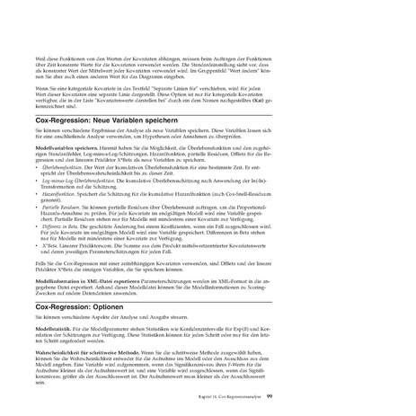 Datei:Datei Software IBM SPSS Advanced Statistics-22.pdf