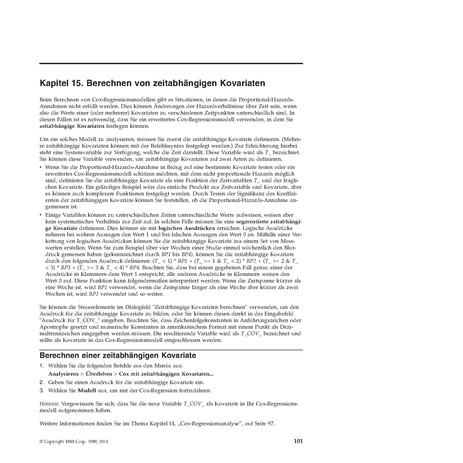 Datei:Datei Software IBM SPSS Advanced Statistics-22.pdf