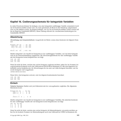 Datei:Datei Software IBM SPSS Advanced Statistics-22.pdf