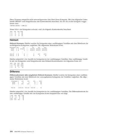 Datei:Datei Software IBM SPSS Advanced Statistics-22.pdf