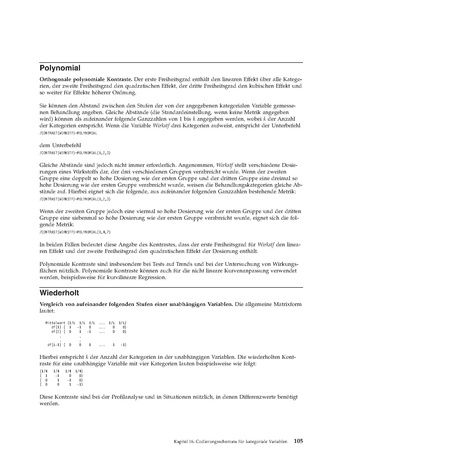 Datei:Datei Software IBM SPSS Advanced Statistics-22.pdf