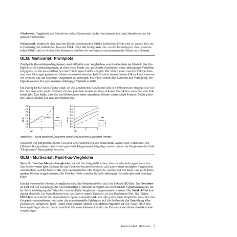 Datei:Datei Software IBM SPSS Advanced Statistics-22.pdf