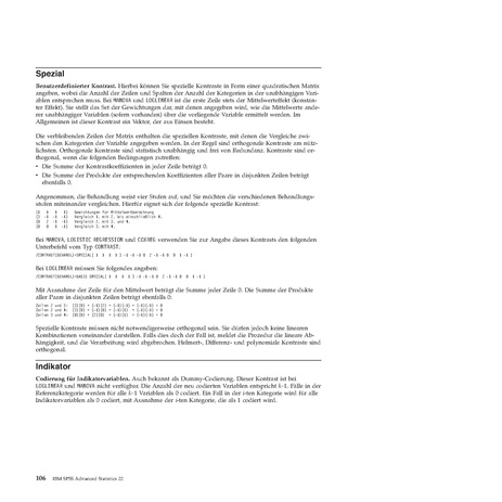 Datei:Datei Software IBM SPSS Advanced Statistics-22.pdf