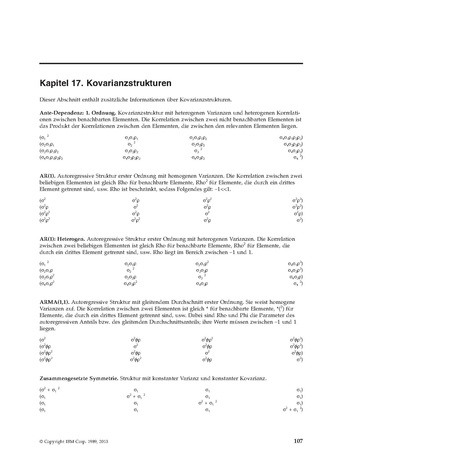 Datei:Datei Software IBM SPSS Advanced Statistics-22.pdf
