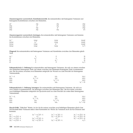 Datei:Datei Software IBM SPSS Advanced Statistics-22.pdf