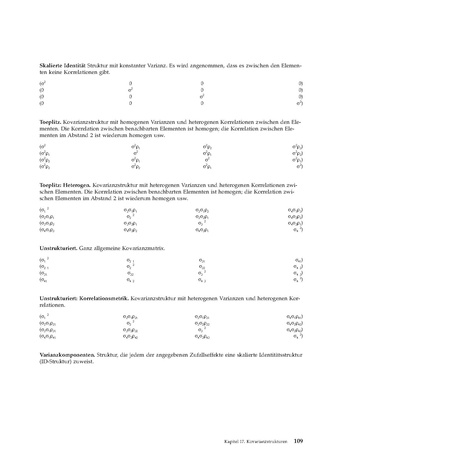 Datei:Datei Software IBM SPSS Advanced Statistics-22.pdf