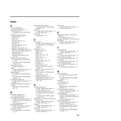 Datei:Datei Software IBM SPSS Advanced Statistics-22.pdf