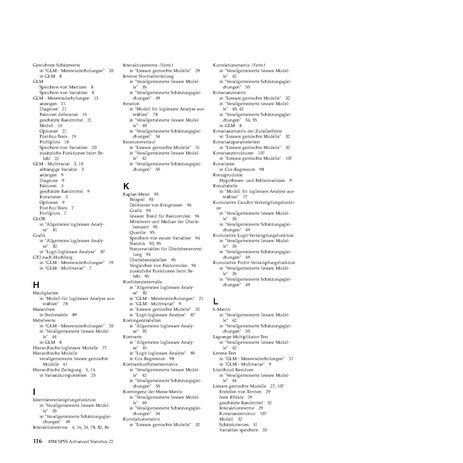 Datei:Datei Software IBM SPSS Advanced Statistics-22.pdf