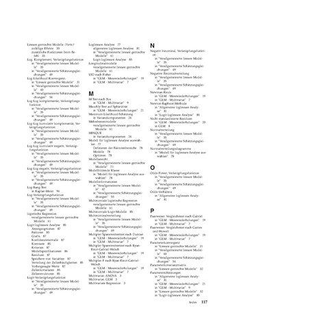Datei:Datei Software IBM SPSS Advanced Statistics-22.pdf