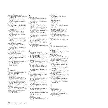 Datei:Datei Software IBM SPSS Advanced Statistics-22.pdf