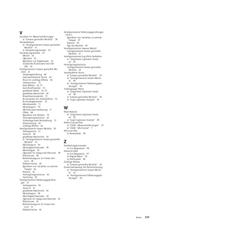 Datei:Datei Software IBM SPSS Advanced Statistics-22.pdf
