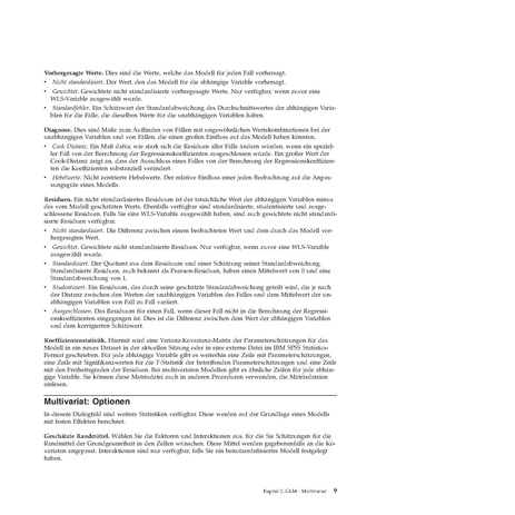 Datei:Datei Software IBM SPSS Advanced Statistics-22.pdf