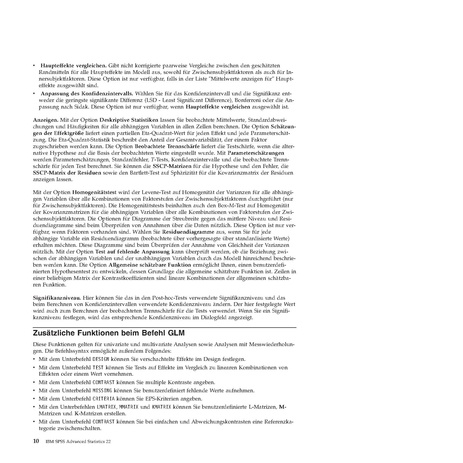 Datei:Datei Software IBM SPSS Advanced Statistics-22.pdf