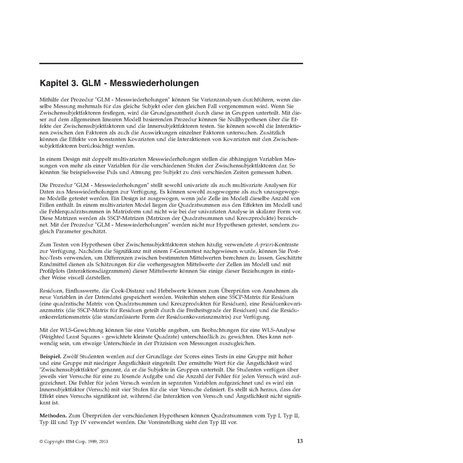 Datei:Datei Software IBM SPSS Advanced Statistics-22.pdf