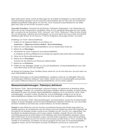 Datei:Datei Software IBM SPSS Advanced Statistics-22.pdf