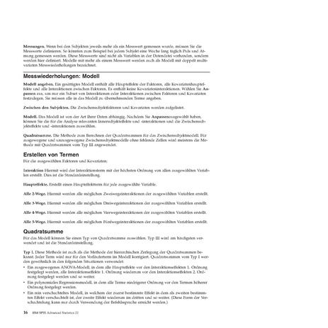 Datei:Datei Software IBM SPSS Advanced Statistics-22.pdf
