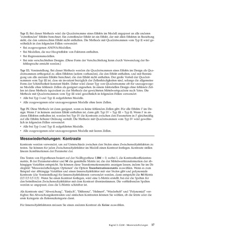 Datei:Datei Software IBM SPSS Advanced Statistics-22.pdf