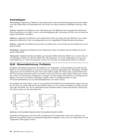 Datei:Datei Software IBM SPSS Advanced Statistics-22.pdf