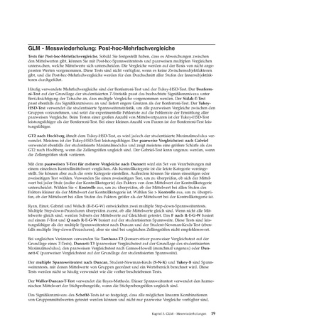 Datei:Datei Software IBM SPSS Advanced Statistics-22.pdf