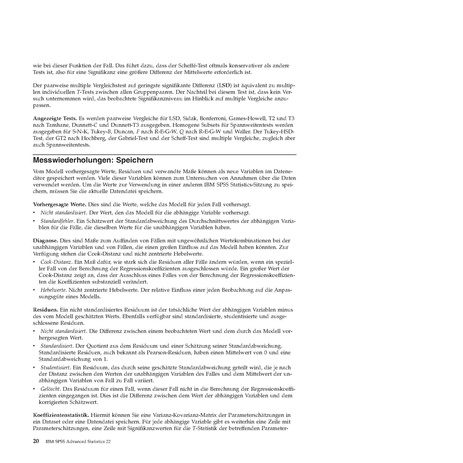 Datei:Datei Software IBM SPSS Advanced Statistics-22.pdf