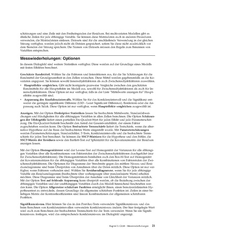 Datei:Datei Software IBM SPSS Advanced Statistics-22.pdf