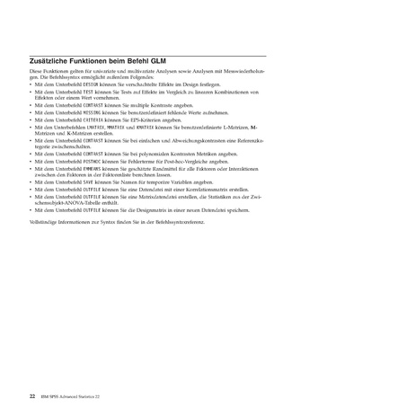 Datei:Datei Software IBM SPSS Advanced Statistics-22.pdf